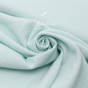 Марлевка (хлопковая)