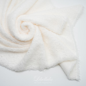 Мех (имитация вискозы)