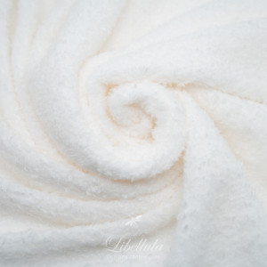 Мех (имитация вискозы)