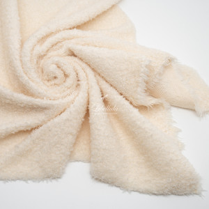 Мех (имитация вискозы)