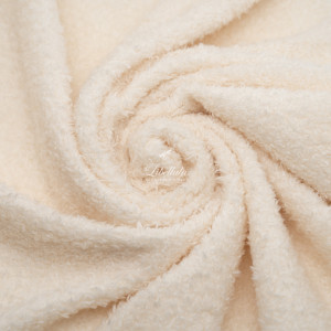 Мех (имитация вискозы)