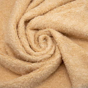 Мех (имитация вискозы)