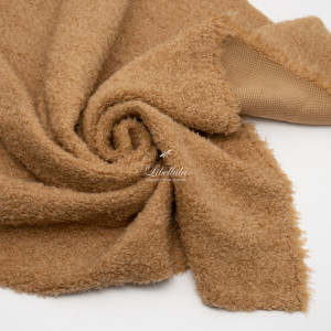 Мех (имитация вискозы)