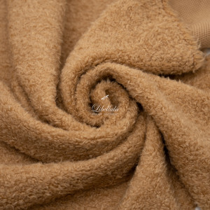 Мех (имитация вискозы)