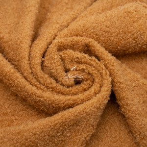 Мех (имитация вискозы)