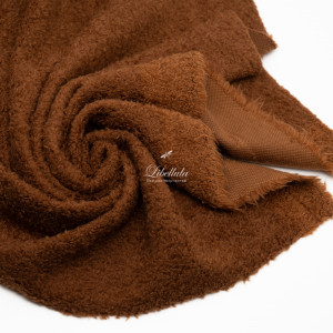 Мех (имитация вискозы)