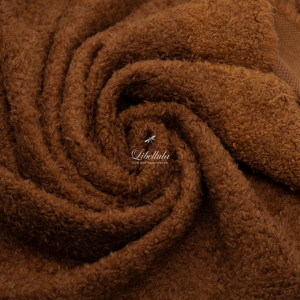 Мех (имитация вискозы)