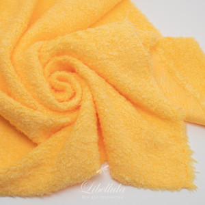 Мех (имитация вискозы)