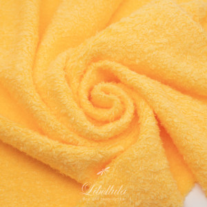 Мех (имитация вискозы)