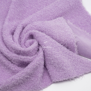 Мех (имитация вискозы)