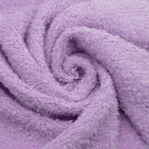 Мех (имитация вискозы)