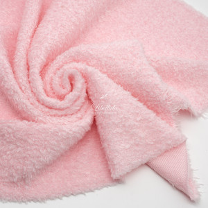 Мех (имитация вискозы)