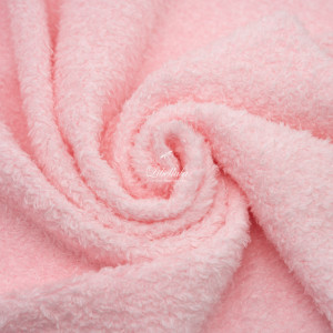 Мех (имитация вискозы)