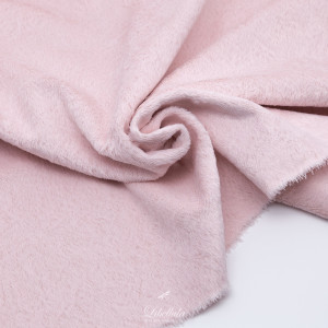 Вискоза прямая 6 мм, 190-920