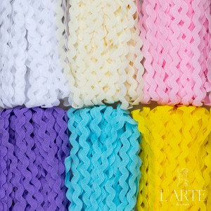 Тесьма Тесьма