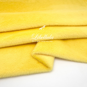 Норка (искусственная)