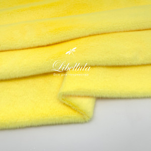 Норка (искусственная)