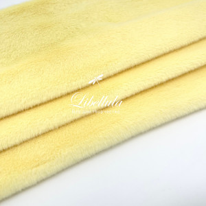 Норка (искусственная)