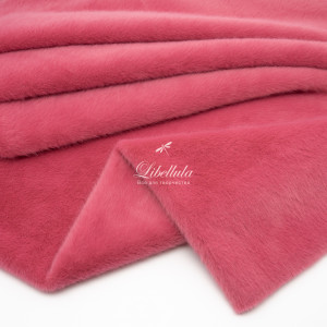 Норка (искусственная)