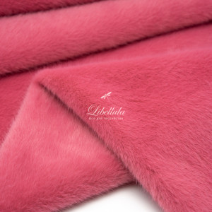 Норка (искусственная)