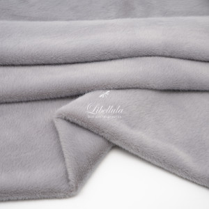 Норка (искусственная)