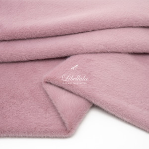 Норка (искусственная)