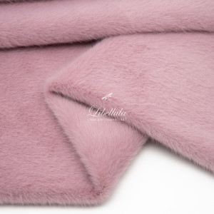 Норка (искусственная)