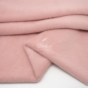 Норка (искусственная)