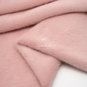 Норка (искусственная)