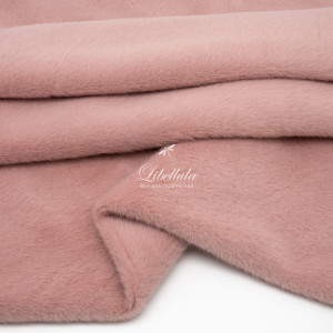 Норка (искусственная)