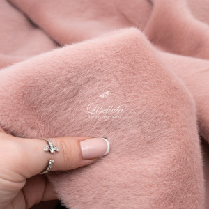 Норка (искусственная)