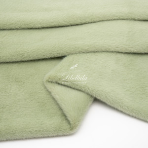 Норка (искусственная)