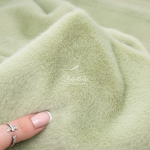 Норка (искусственная)