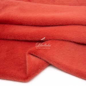 Норка (искусственная)