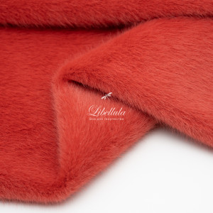 Норка (искусственная)