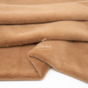 Норка (искусственная)