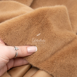 Норка (искусственная)