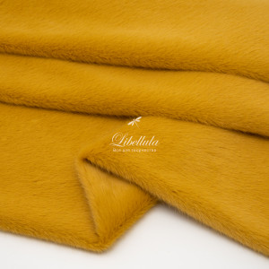 Норка (искусственная)