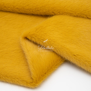 Норка (искусственная)