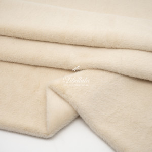 Норка (искусственная)