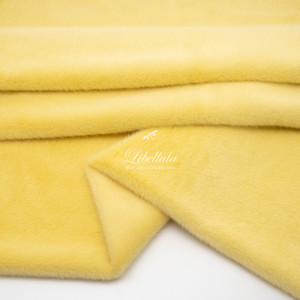 Норка (искусственная)