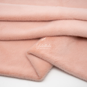 Норка (искусственная)