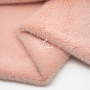 Норка (искусственная)