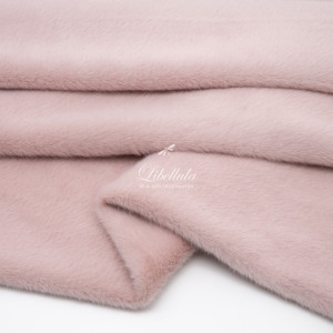 Норка (искусственная)