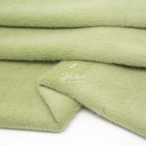 Норка (искусственная)