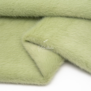 Норка (искусственная)