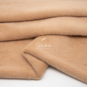 Норка (искусственная)