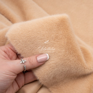 Норка (искусственная)