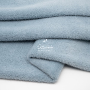 Норка (искусственная)