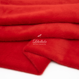 Норка (искусственная)